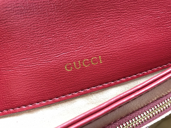 激安グッチバッグコピー全体デザイン